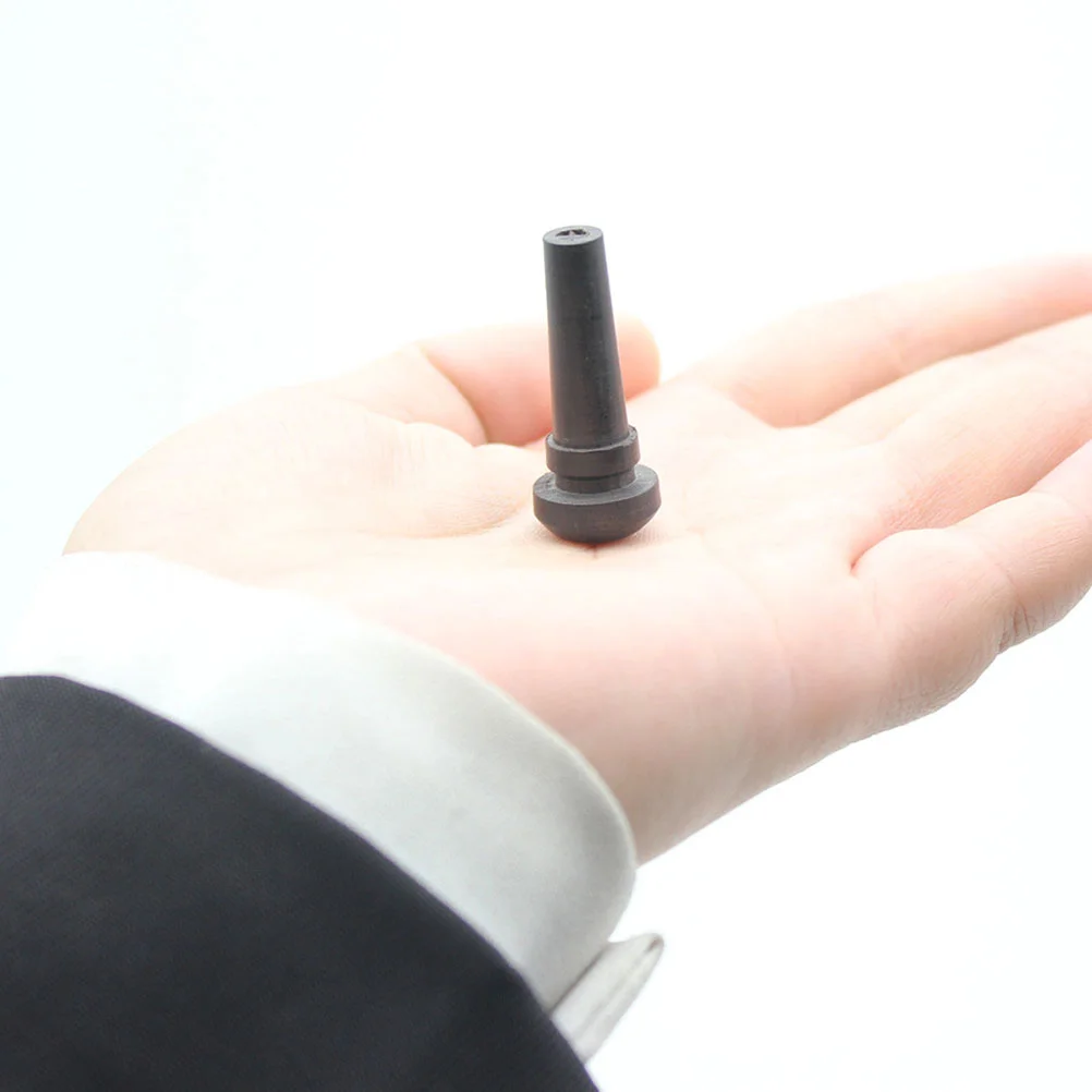 3 шт. тюнер для скрипки головки ключей колышек настройки акустические