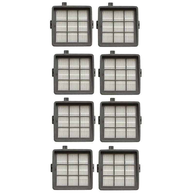 

Подходит для озера фотолампы (T55), фотолампы (T53), фотолампы (T51), фотолампы 12 шт.