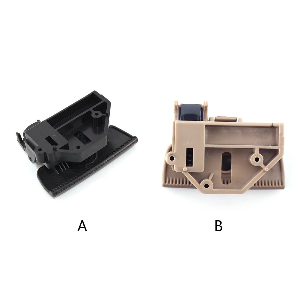 

Перчаточный ящик, защелка, ручка, блокировка ключей автомобиля, открытые ручки для ремонта автомобиля, обслуживания, обновленные модифицир...