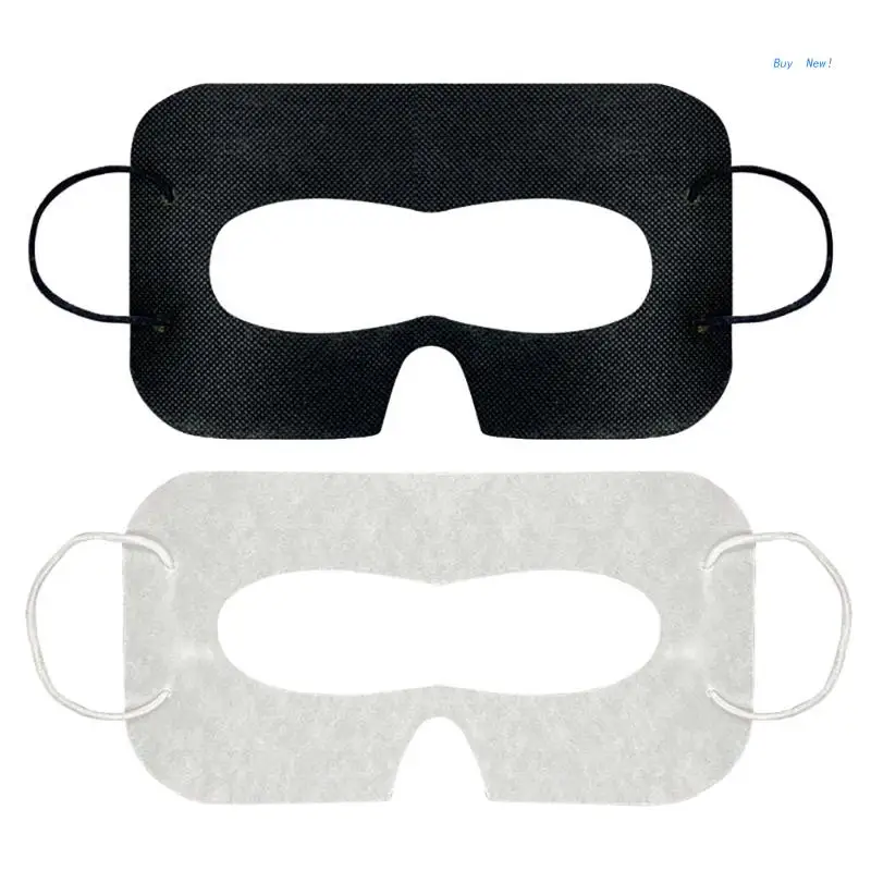

Гигиенические маски VR 100 шт., маски VR, одноразовые маски VR