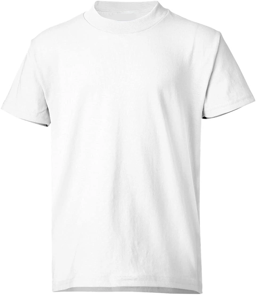 

Versatile and Comfortable Short Sleeve Clothing