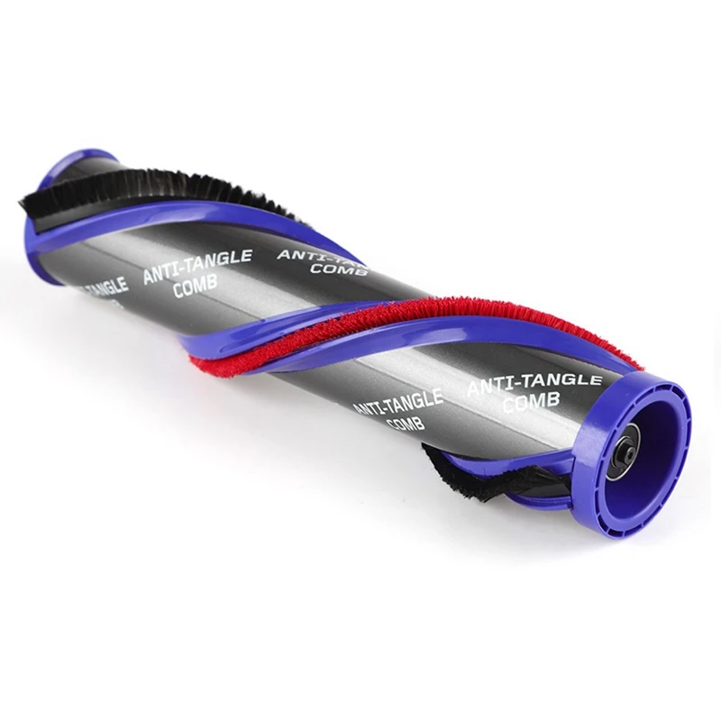 

For Dyson V11 V15 Vacuum Cleaner Accessories Direct Drive Roller Brush Replacement Spare Parts