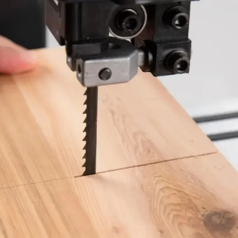 Ленточная пила для деревообработки 1 шт. 3 длина 2240 1826 2560 1490 1065 Ленточное пильное