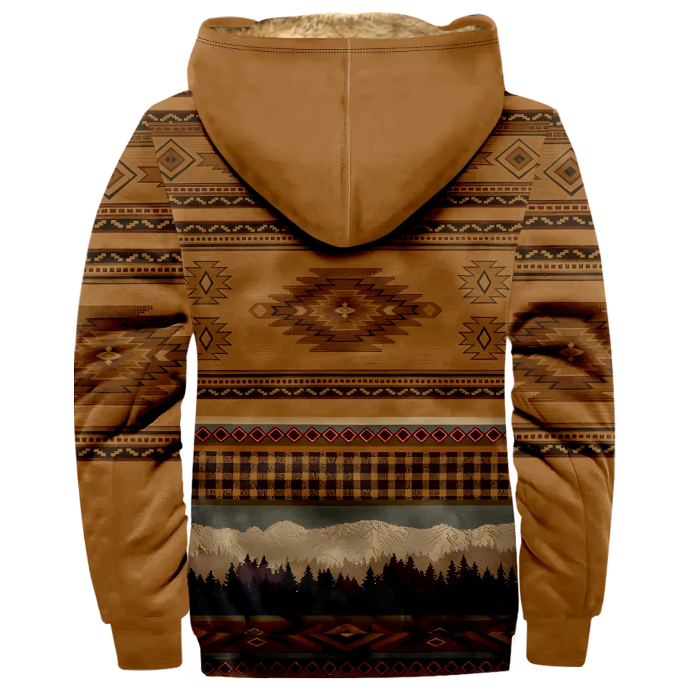 Мужские зимние куртки пальто популярные геометрические модные хлопковые с