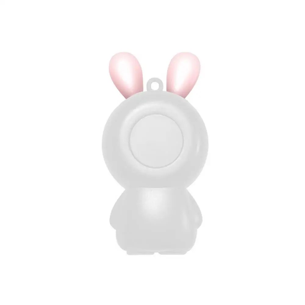 Рисунок 3 - Мини Смарт-GPS-трекер