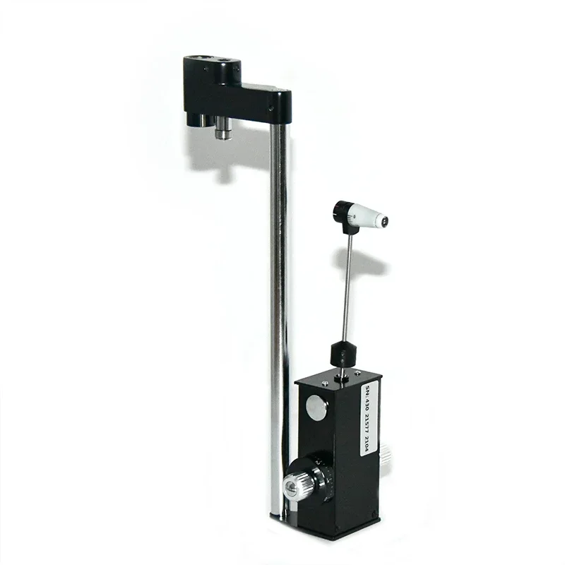 Рисунок 5 - Высококачественный переносной тонометр с прорезью