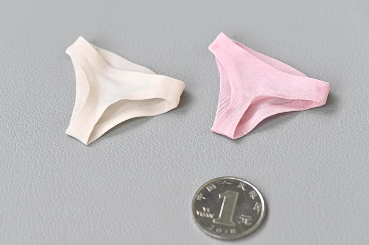 

Модель 1/6 года, Женский солдат, телефон с диагональю 12 дюймов, Ph Tbl