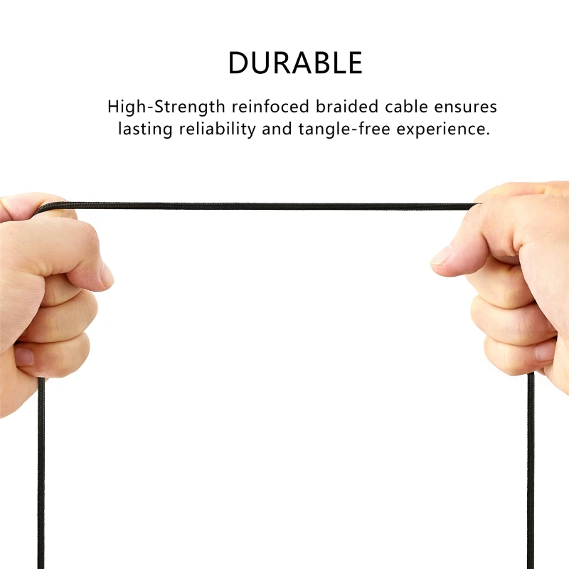 Замена кабеля для наушников 3 5 мм штекер разъем к неизолированному проводу