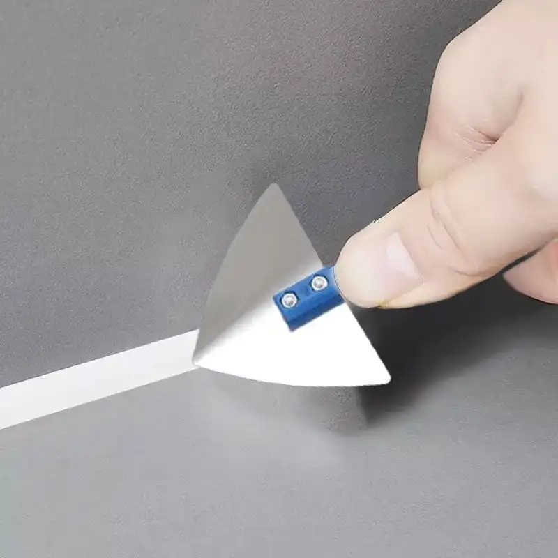 Угловой Инструмент для гипсокартона угловой/внутренний угловой мастерок