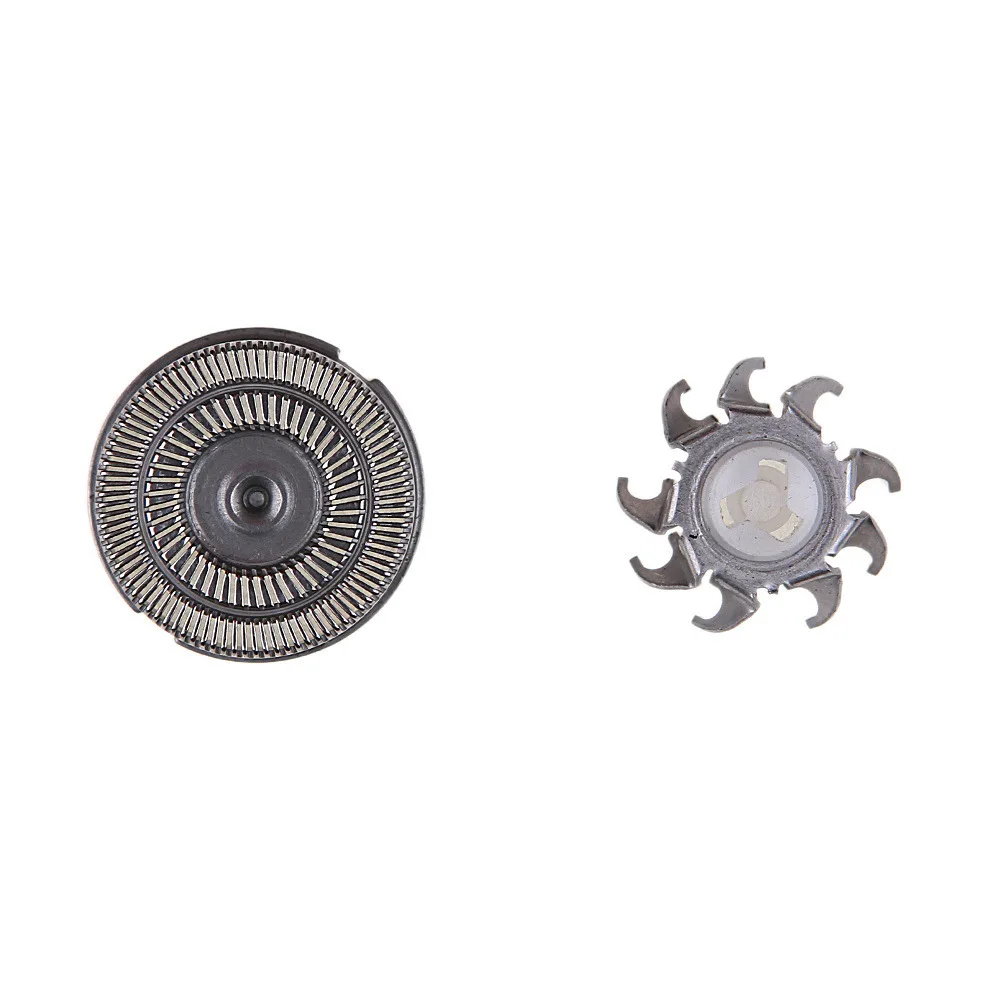 Электробритва запасные лезвия триммер для носа дужек электрическая бритва