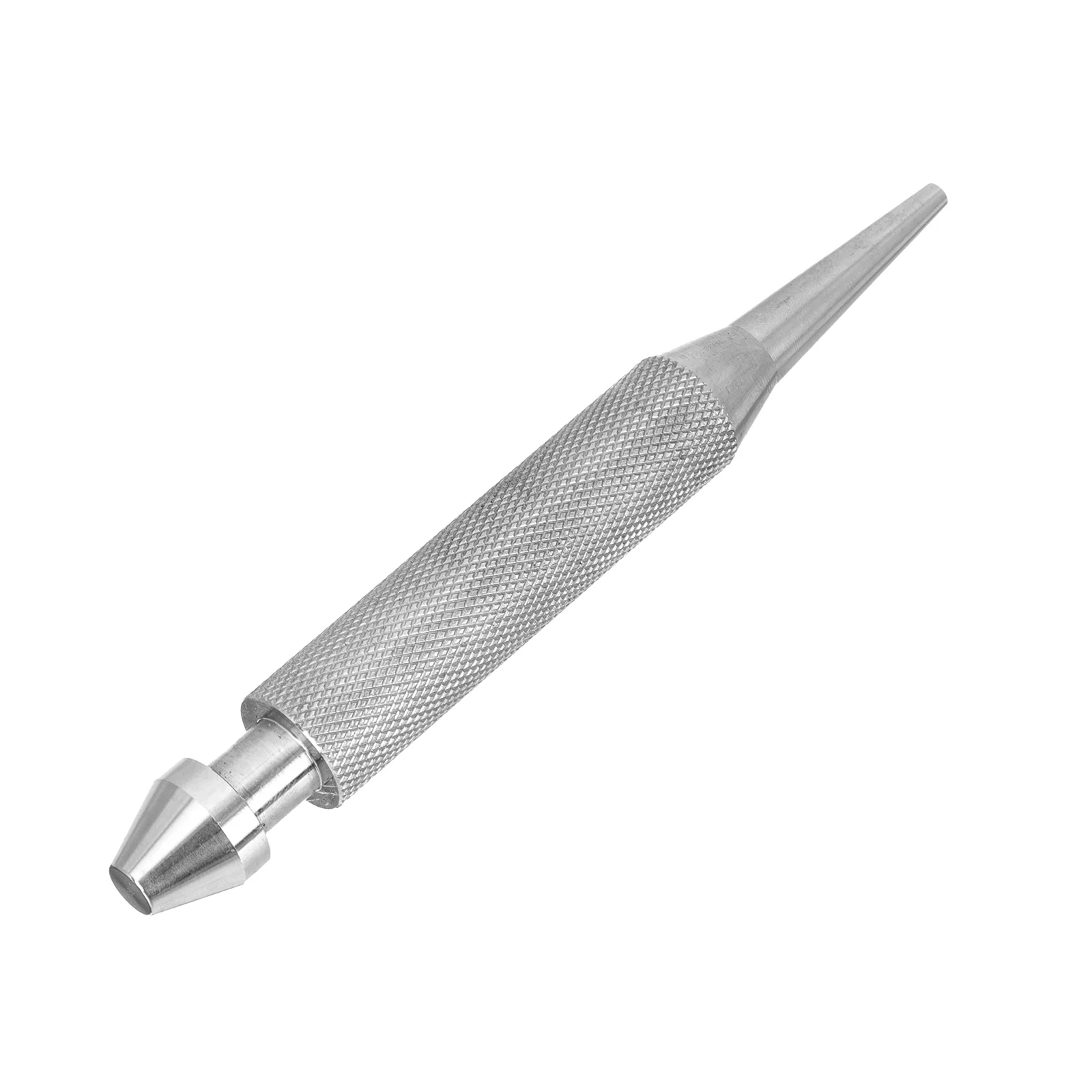 

Trumpet Mouthpiece Truing Repair Tool Professional Simple Mouthpiece Truing Tool Wind Instrument Tool