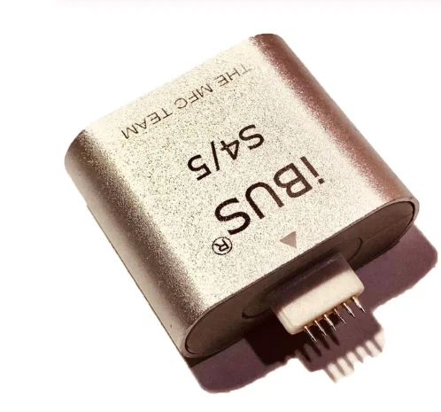 

S4/5 data cable adapter to Restore and Repair for Series 4 5 40mm 44mm
