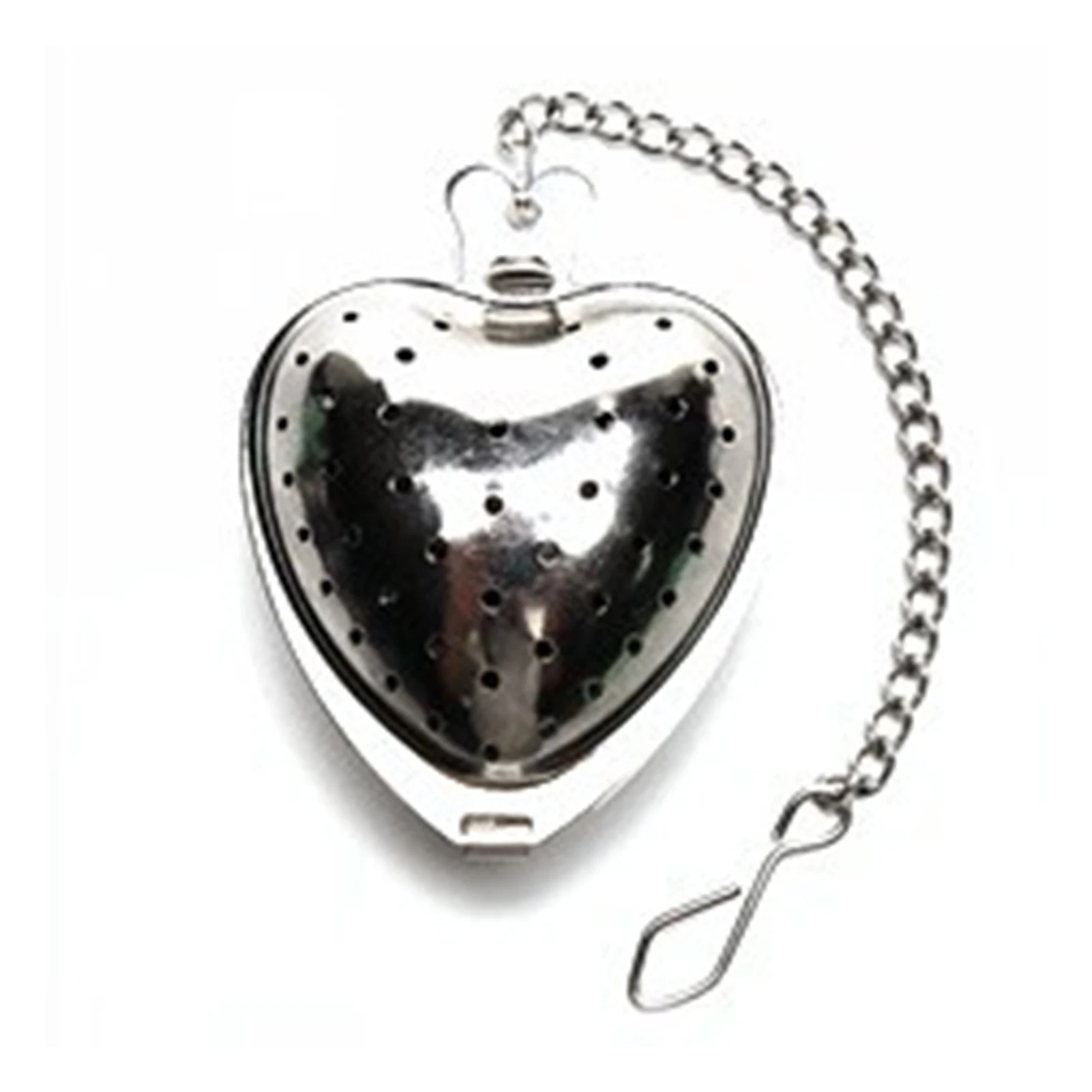 

Фильтр-ситечко для заваривания чая, фильтр-ситечко