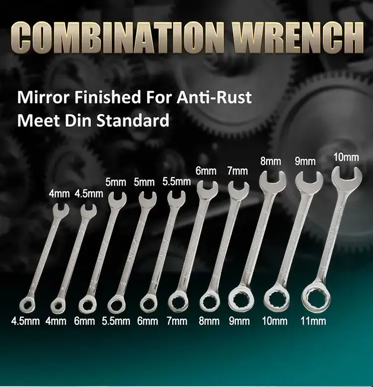 Набор инструментов Baogong PK-1900NH для технического обслуживания электроники и 63