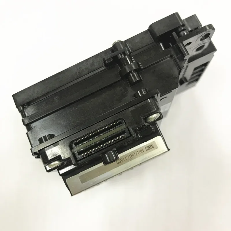 Оригинальная разблокированная печатающая головка SXYTENCHI для принтера Epson WF5113 WF5110