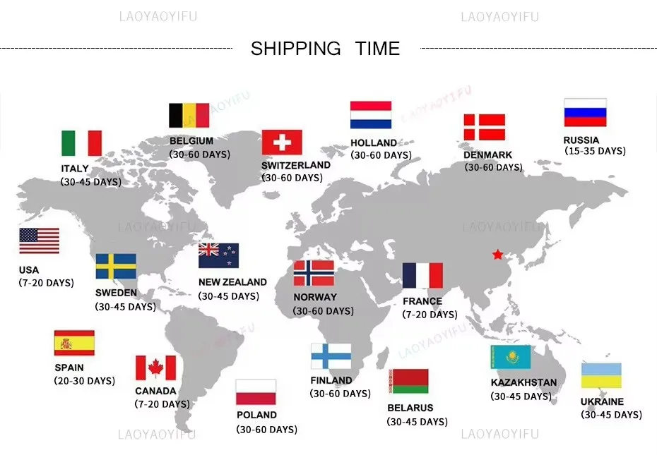 Забавная хлопковая футболка Sutton Moonshine Hillbilly South Run с принтом попкорна модная