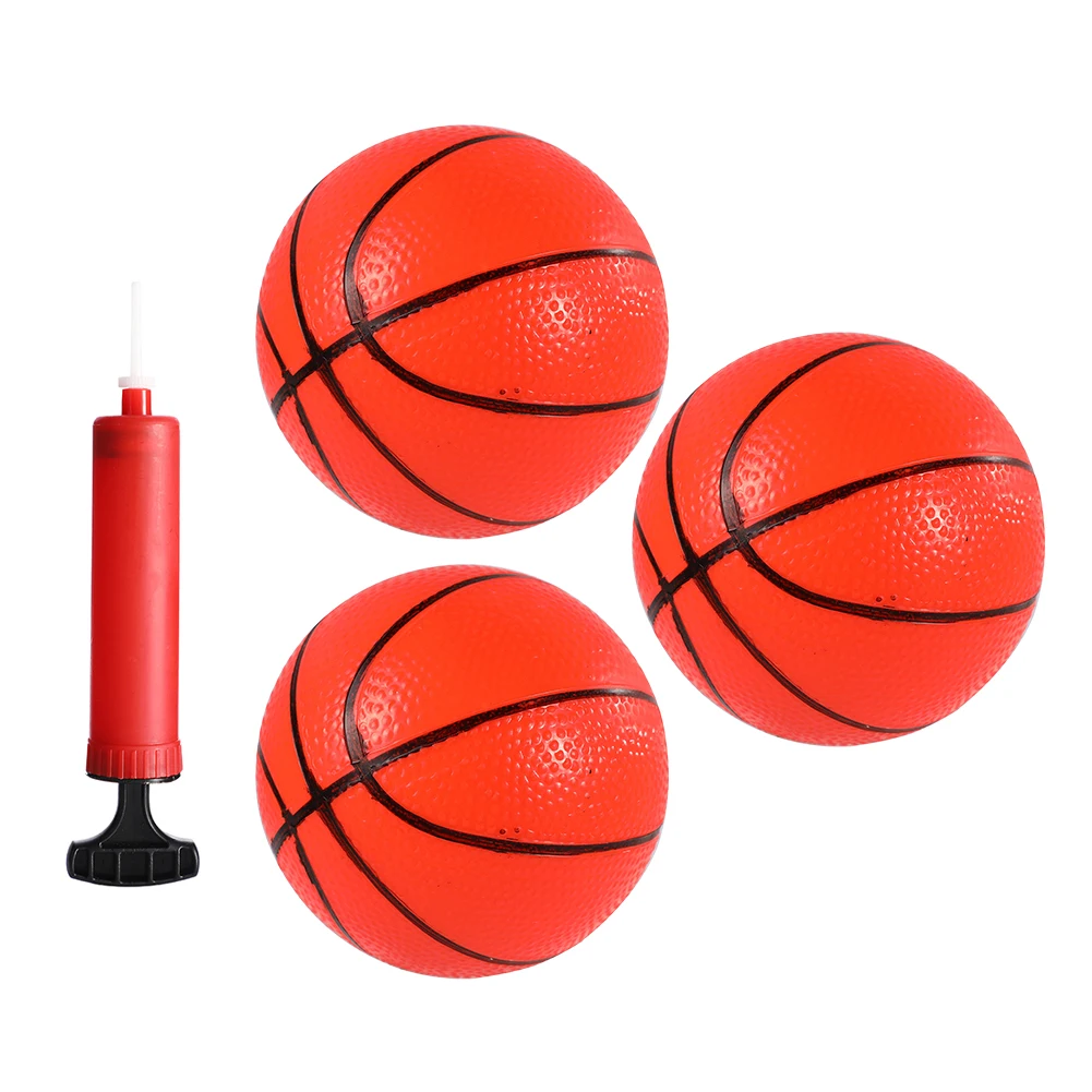 

Brand New Basketball Stand Frame Waterproof Holder Hoop Outdoor Stand Sunscreen Trampoline Universal Basketball