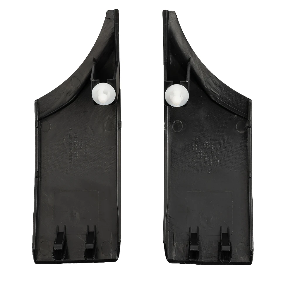 Наклейки на нижнюю накладку фары комплект распылителя для литья сменная