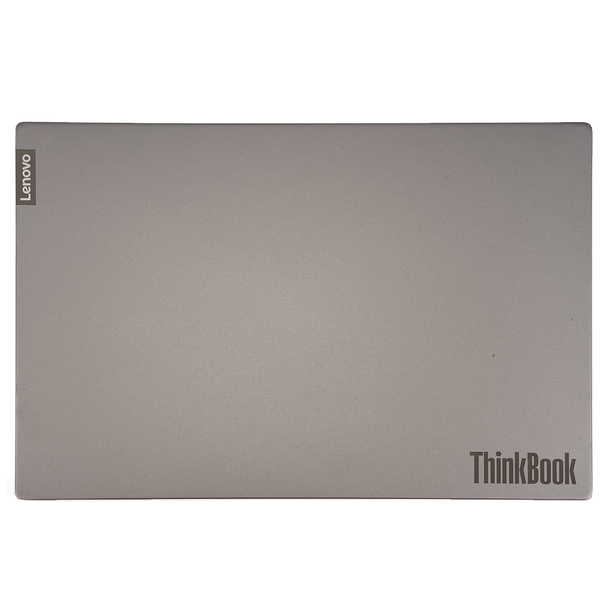 

Notebook computer For Lenovo thinkbook 15 IIL IML a shell B shell C shell D shell shaft cover notebook shell