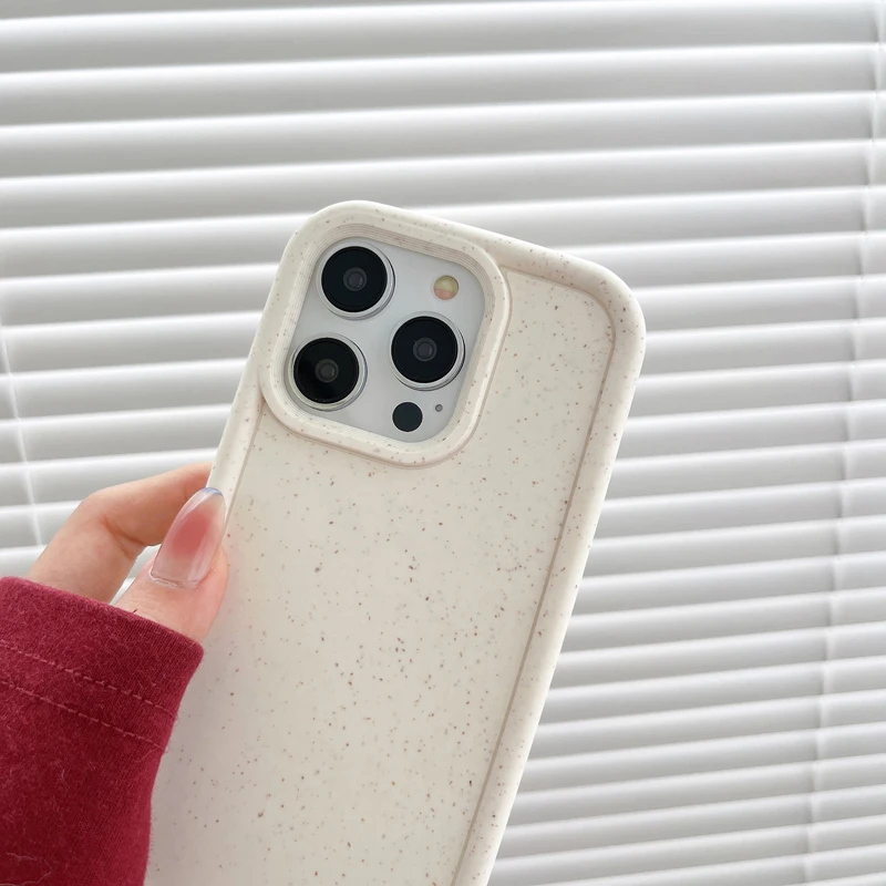 Мягкий чехол для телефона iphone 11 12 13 14 15 Pro Max высококачественные чехлы на заднюю