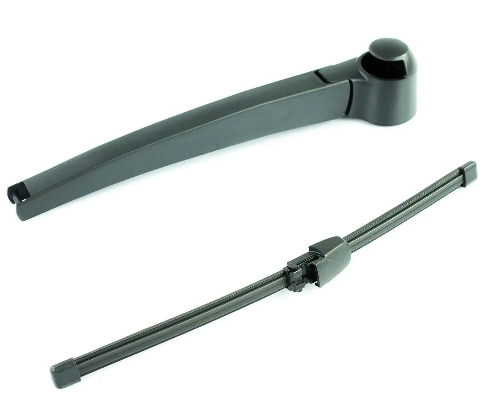 

Для VW Polo 2005-2009 комплект замены рычага заднего стеклоочистителя и заднего лезвия Z-11V запасные части для дворников автомобиля