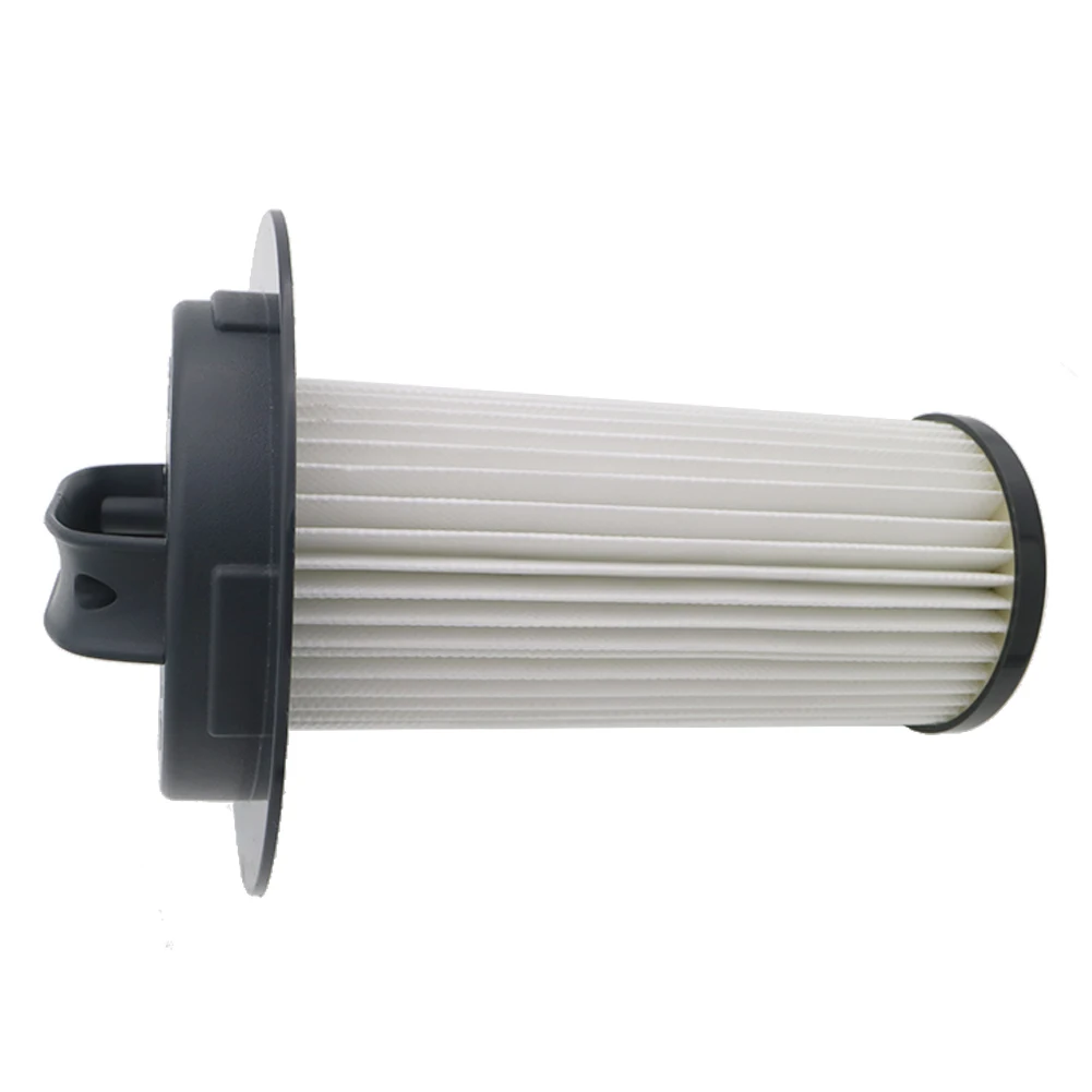 Сменный фильтр HEPA для Philips FC9200 FC9202 FC9204 FC9206 FC9208 FC9209 цилиндр фильтра пылесоса