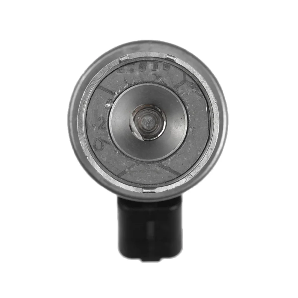 9813930180 Форсунка клапана инжектора каталитическая жидкость автомобиля для Peugeot