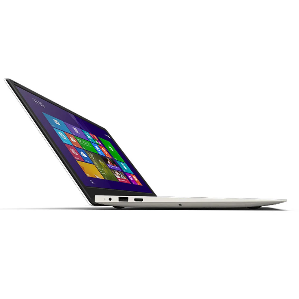 Freeshipping 15.6 Inch 1080P Laptop Windows 10 Intel Celeron N3350  Quad core 4GB RAM 64GB SSD Notebook Student Laptop