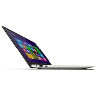 freeshipping 15 6 inch 1080p laptop windows 10 intel celeron n3350 quad core 4gb ram 64gb ssd notebook student laptop