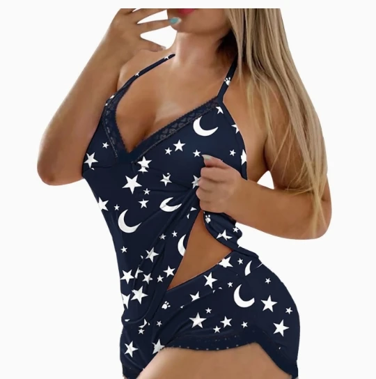 Женский пикантный кружевной эмоциональный жилет с леопардовым принтом в стиле