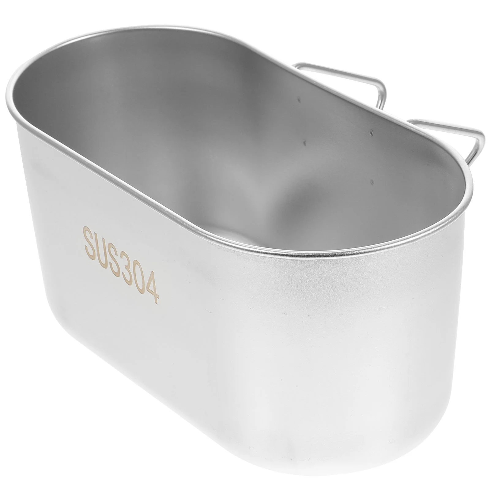 

Sink Basket Drain Strainer Kitchen Fruit Filter Colander Catcher Water Rack Hanging Waste Vegetables Vegetable Leftover Holder