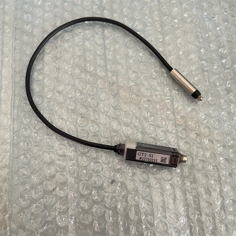 GT2-S1 KEYENCE Высокоточная контактная цифровая сенсорная головка GT2-P12KF GT2-P12KL) GT2-PA12K