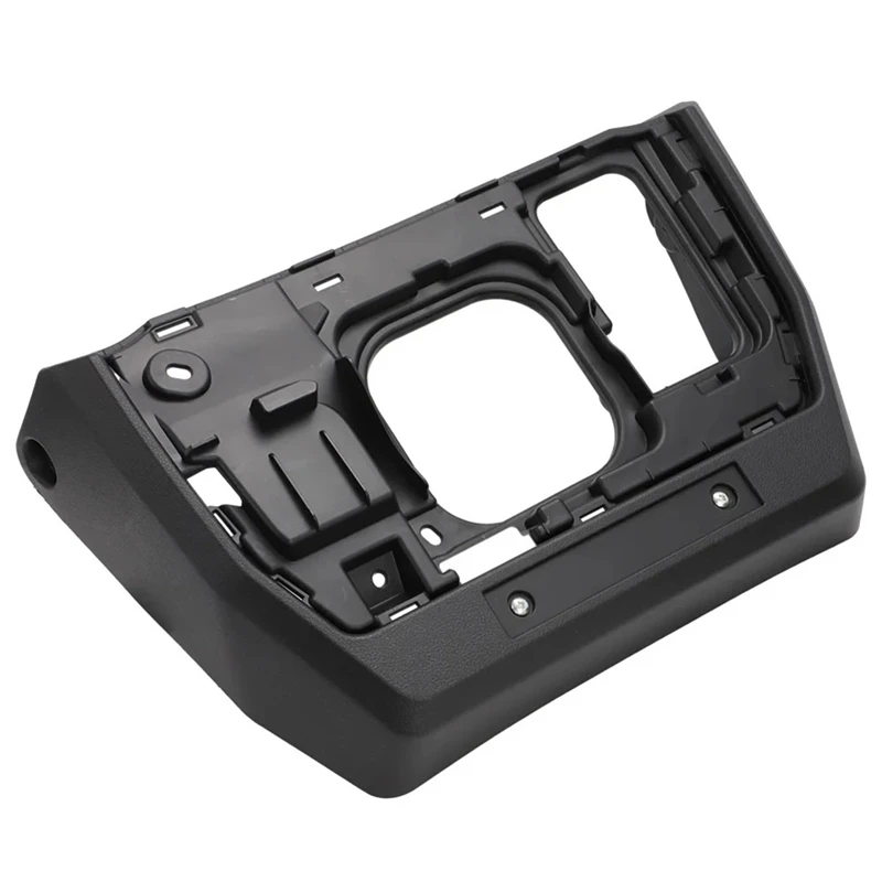 Коробка-органайзер для консоли Toyota Land Cruiser LC70 LC76 LC79 FJ70 FJ76 FJ79