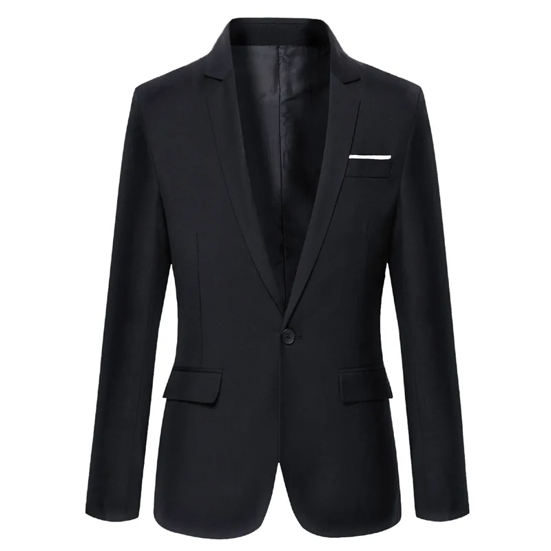 

K-Sunscreen ice silk suit for men summer thin