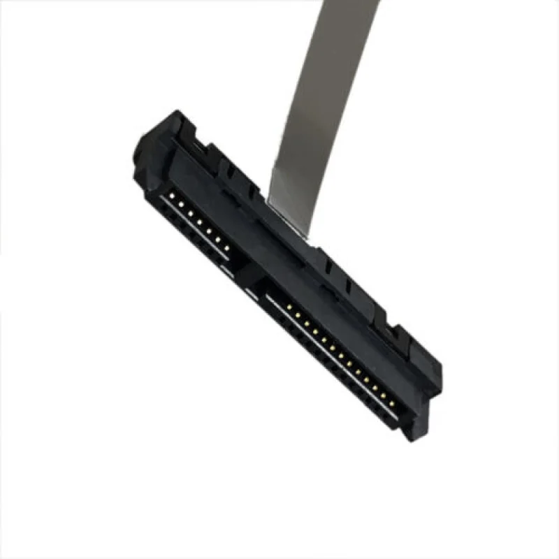 Фото Для Acer A515-55 A515-55G/Aspire 3 A315-55 A315-55G SSD HDD кабель DD0ZAUHD011 №4