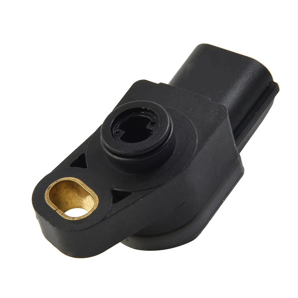 

Main TPS Throttle Position Sensor Hot Sale For Suzuki GSXR1000 Burgman AN400 Hayabusa Replacement Car Accessories