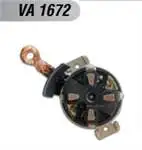 

Store code: v1672 for MARS KOMUR slot 12V PSX 166 in SKODA