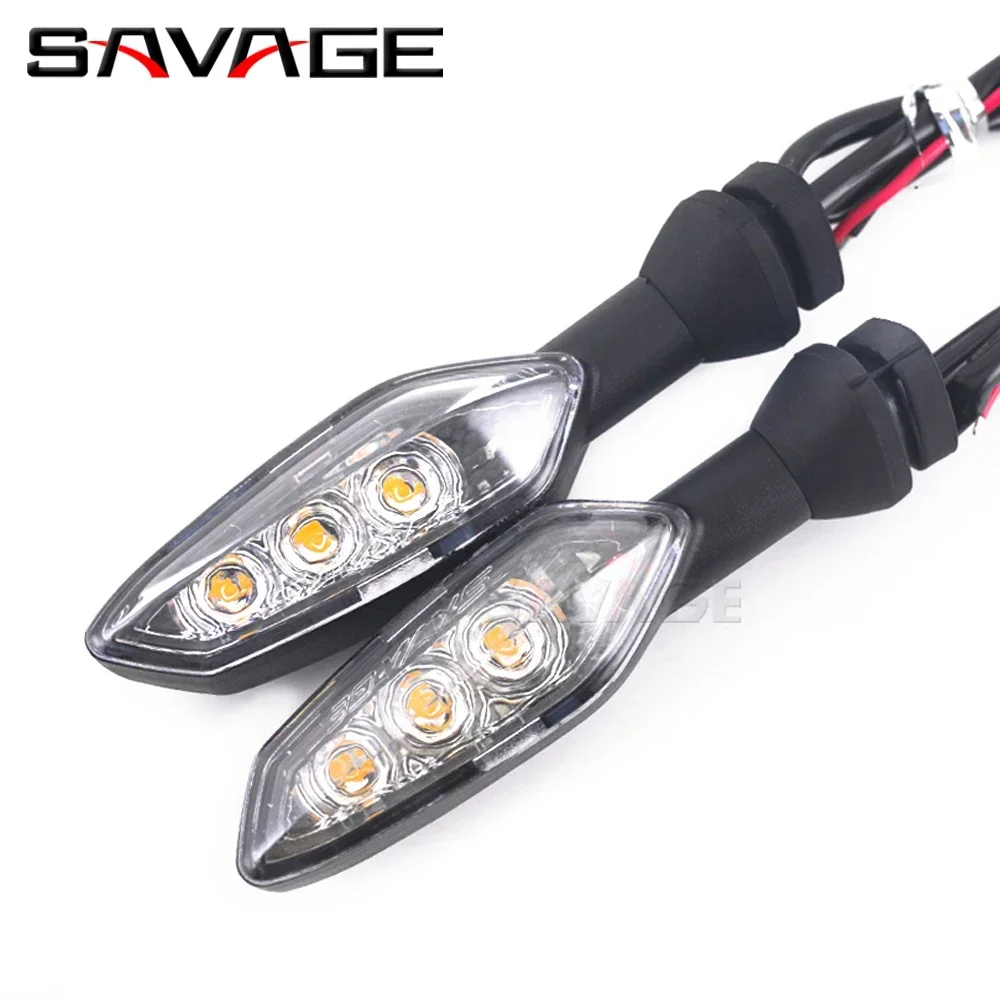 

Светодиодный указатель поворота для DUCATI MONSTER 659 696 796 797 821 1100 1200 Streetfighter 848 1100 V2 V4 Светодиодная мигалка для мотоцикла