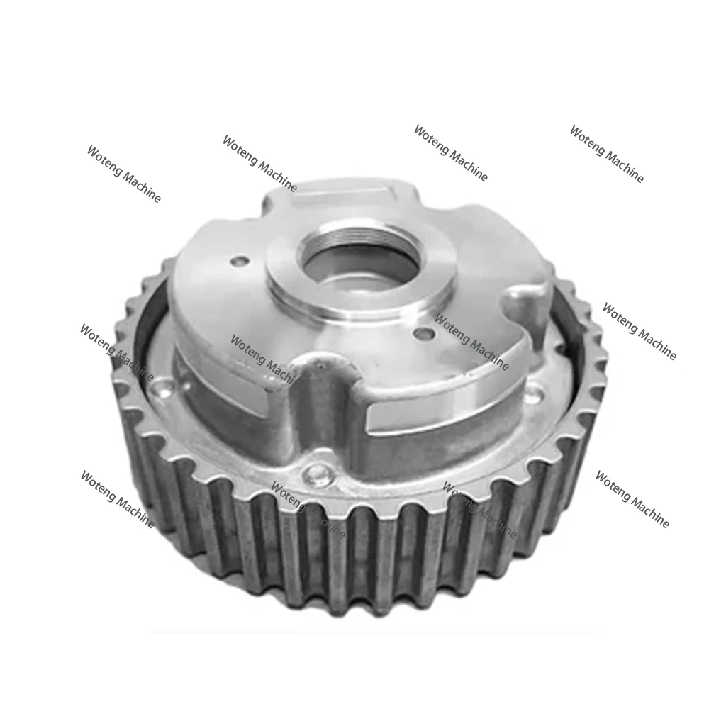 Автозапчасти Распредвал производитель регуляторов для Peugeot MINI 1K60014580