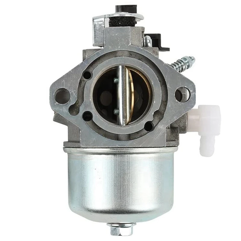 

4X For Briggs & Stratton Carburetor Carb 28M707 28R707 28T707 28V707 694941 699831 Engine Lawn Mower Parts