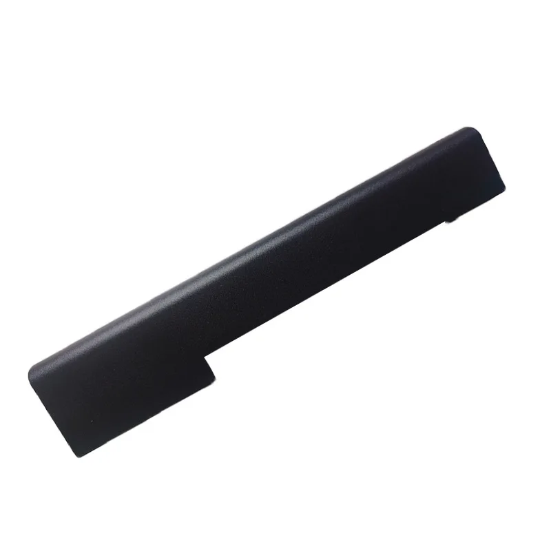 Аккумулятор VH08 VH08XL для ноутбука HP EliteBook 8560 Вт 8570 8760 8770