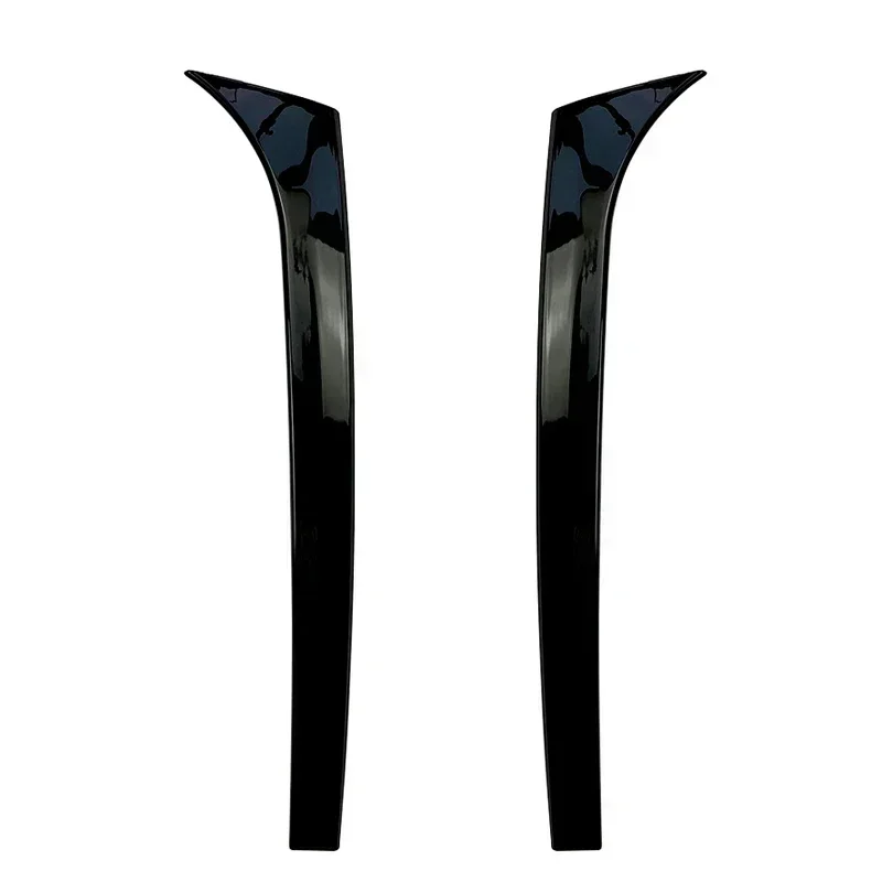 Новый! Для Mercedes Benz C-Class W204 универсал C200 C260 автомобильное заднее окно багажного