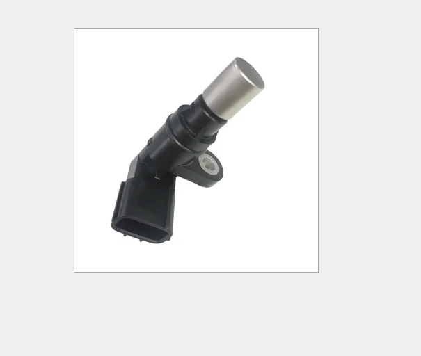 Фото Датчик скорости OE 28820-PWR-013 SC251 SU7840 5S6329 SN7184 для Acura RSX TL TSX №4