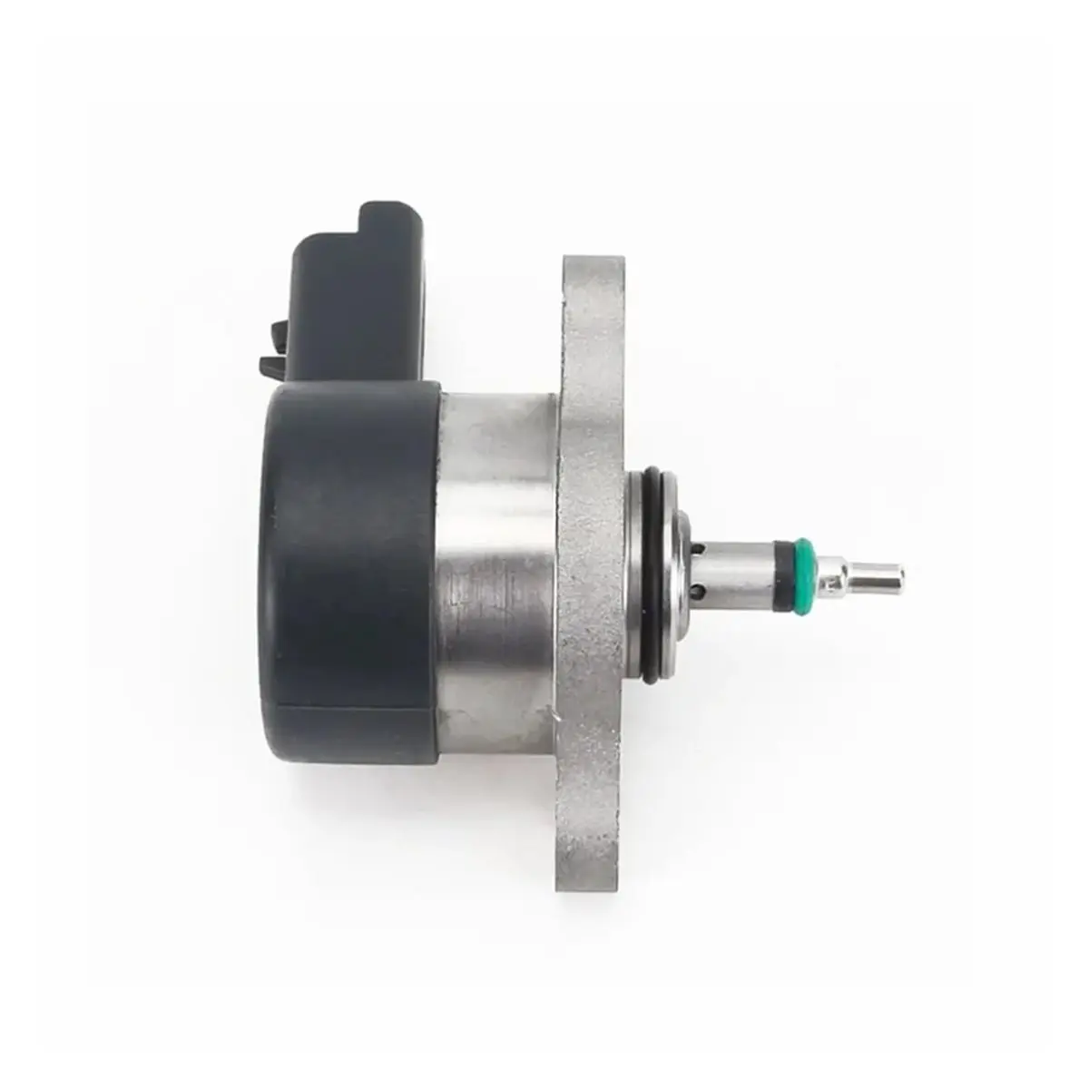 Регулятор давления топливного насоса Common Rail AMAW 0281002284 для Citroen C4 C5 C8 Peugeot 206 406 Boxer Expert (art.: 3920dc6fcd512) - 3920dc6fcd512