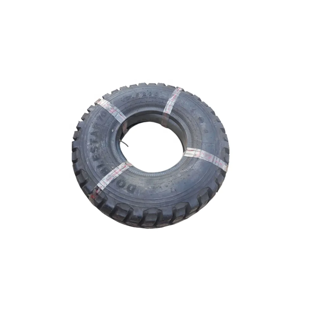 11r22.5 12r22.5 13r22.5 315/80r22.5 1200r24 255/70r22.5 покрышка для китайских грузовых автомобилей