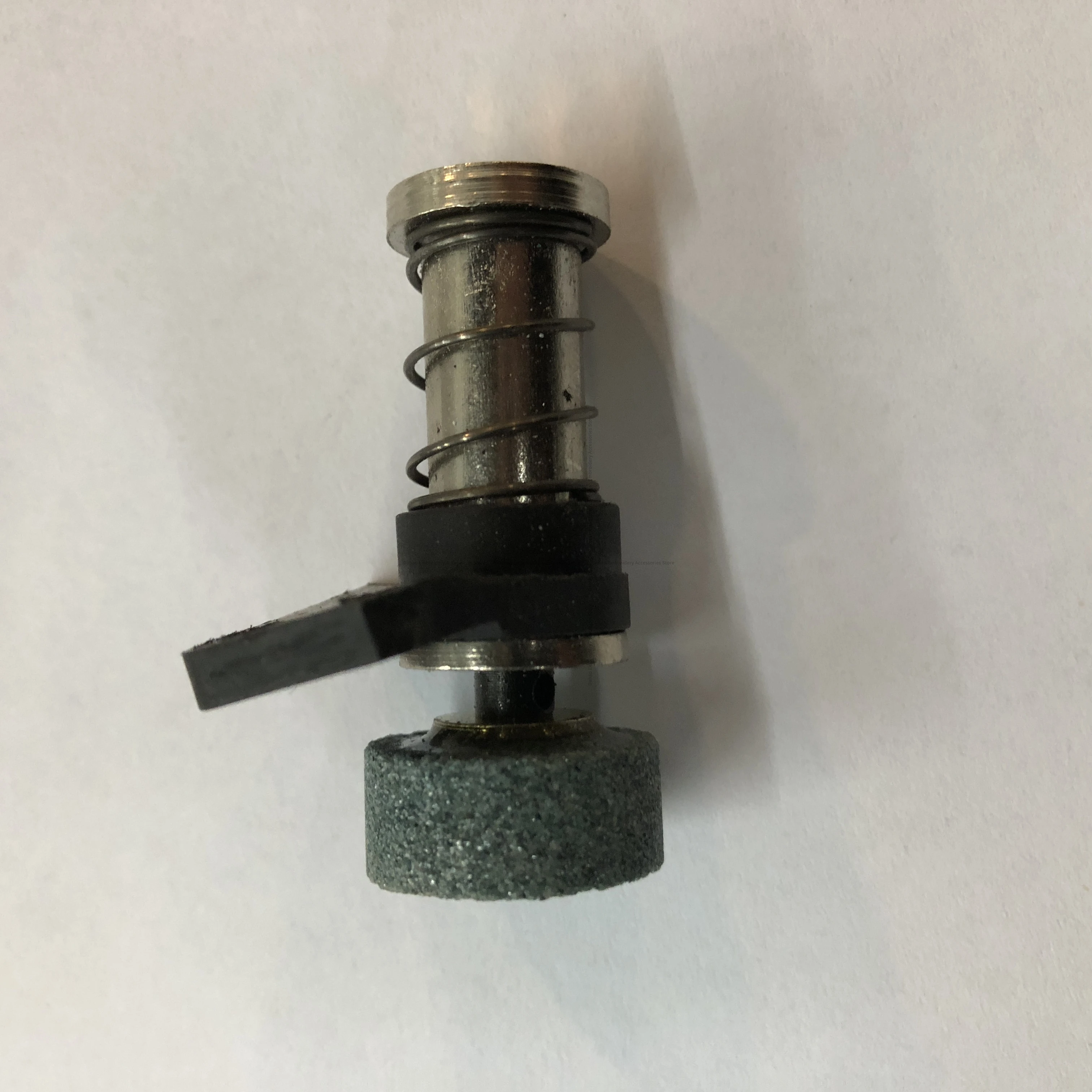 1 шт. оригинальные детали в сборе шлифовального круга для электрических машинок