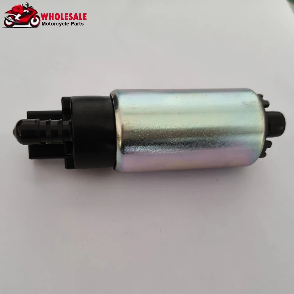 Фото Топливный насос для YAMAHA FZ-6R FZ6R 2009-2017 FZ6SW FZS6W FZ6-SS FZ6-SA FZ6-SAHG FZ6-SHGY FZ6 FAZER S2 ABS FZ6S FZ 6S 6SA 6R FZ6SA №2