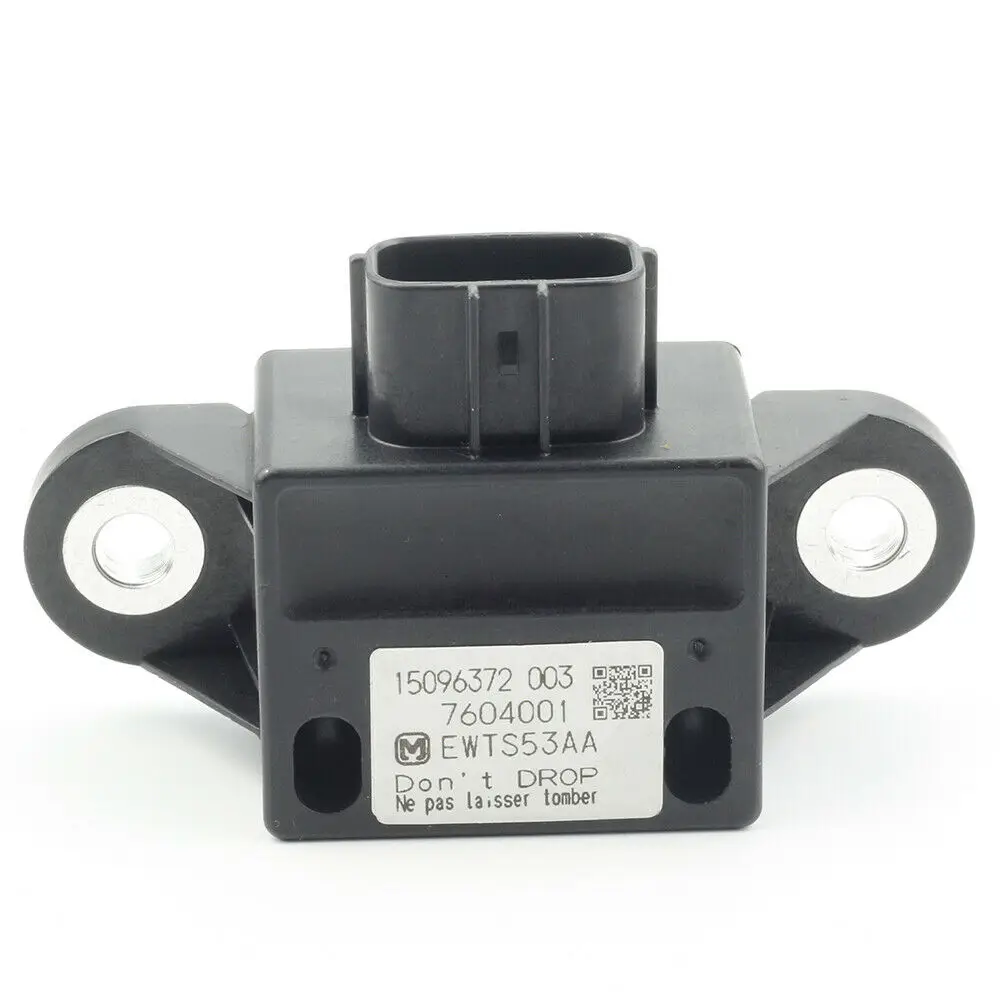 

Бесплатная доставка, передний привод, боковая подвеска, фотоподвеска OEM 15096372 2006-2010, автозапчасти Hummer h3 h3t- SHENGFENGHUA