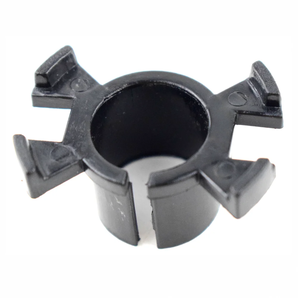 10x H1 HID ксеноновый адаптер H1 светодиодные лампы для фар комплект для преобразования адаптер держатель для Honda Odyssey Дальний свет ближний свет