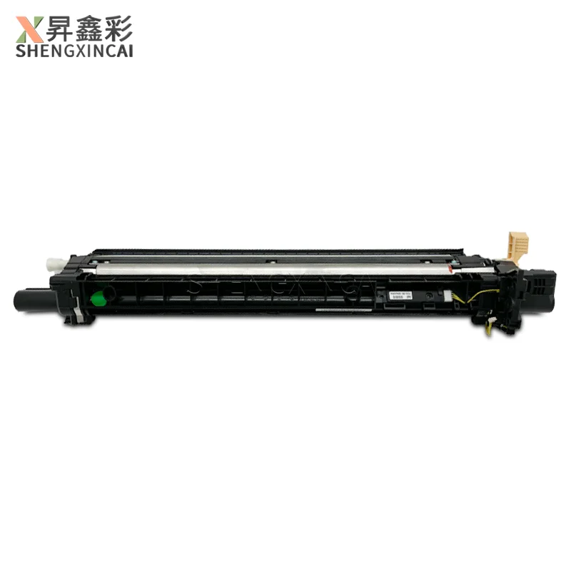 Фото 948K13035 Пустой проявитель C8130 для Xerox AltaLink C8135 C8145 C8155 C8170 Оригинальный корпус разработчика в сборе 607K10481 №4